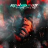 Mentum - Malicious