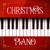 Christmas Piano, 2020