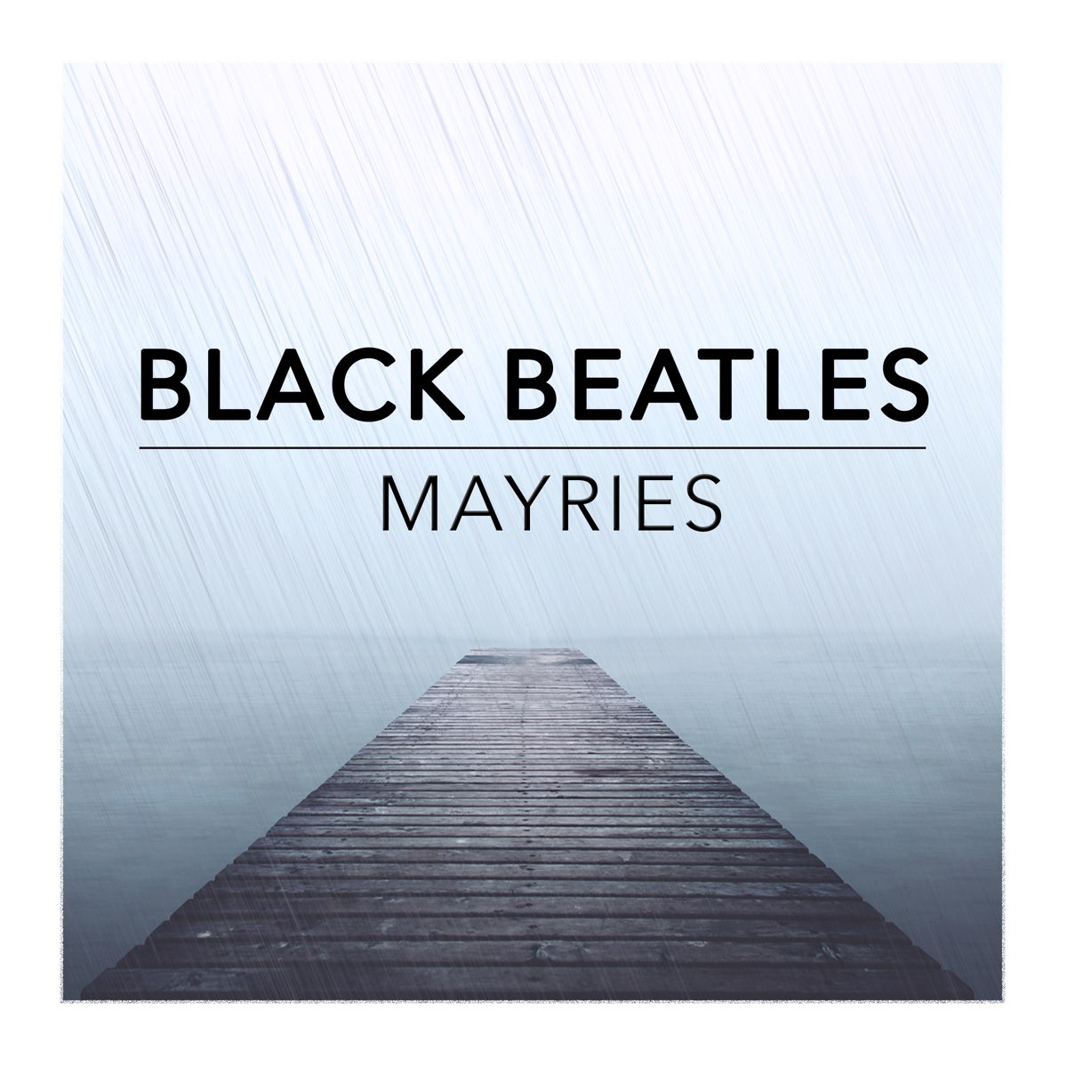 Black Beatles. The mayries. Black Beatles Speed up. Black Beatles перевод.