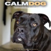 Calm Dog: Soft Music For Dogs and Pets