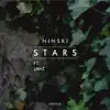 Stream & download Stars (feat. Lanz) - Single