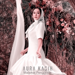 Aura Kasih - Mari Bercinta - 排舞 音樂