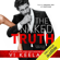 Vi Keeland - The Naked Truth (Unabridged)