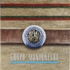 Grupo Montenegro, Vol. 3