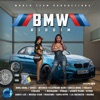 Bmw Riddim