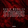 David Morales - Strings