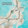 Fabrizio Moro - Il senso di ogni cosa (2020 version)