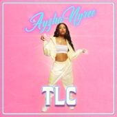 TLC artwork