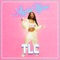 TLC artwork