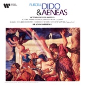 Dido and Aeneas, Z. 626, Act III: Sailors' Dance artwork