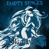 Empty Spaces - Single