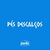 Pés Descalços - Single