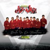 Grupo Ju-Juy - Tonto Amor
