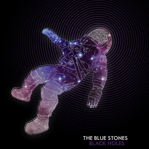 The Blue Stones