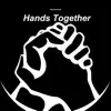 Hands Together - Single album lyrics, reviews, download