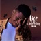 Ife (feat. Don Akins Obm) - Mok lyrics