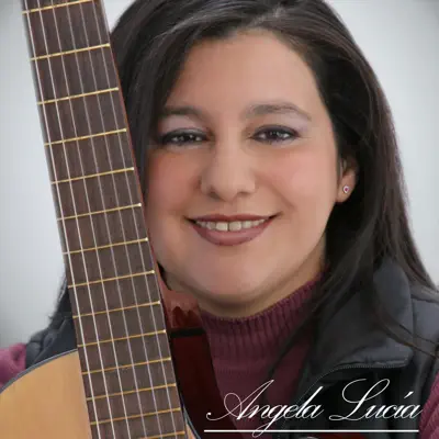 Él No Es Tú - Single - Angela Lucia