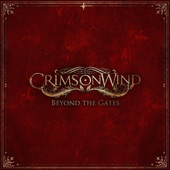 Beyond the Gates artwork