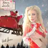 Stream & download Dear Santa - Single