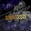 Sobredosis - Single