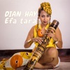Efa Tara - Single, 2017