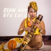 Efa Tara - Single