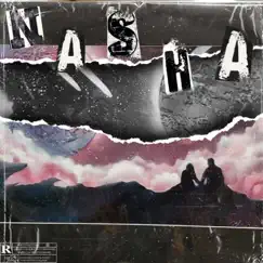 NASHA (feat. datboiaryan & MeetOTB) - Single by $haan album reviews, ratings, credits