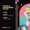 Power (Remixes) - Single