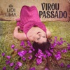 Virou Passado - Single