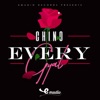 Every Gyal - Single