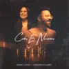 Stream & download Cristo Es Necesario - Single