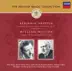 Serenade for Tenor, Horn & Strings, Op. 31: V. Dirge song reviews