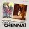 Spirit of Chennai artwork