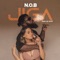 Jiga - N.O.B lyrics