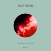 Actions - Single