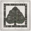 El Búho - Alegría