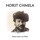 Horst Chmela-A guats Viertel