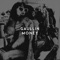 Money - Gaullin lyrics