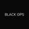 Black Ops - Mark Logan lyrics