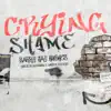 Crying Shame (feat. Seán McComish & Darren Bradley) - Single album lyrics, reviews, download