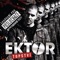 Dobrý (feat. Hugo Toxxx) - Ektor lyrics