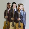 Never Forget My Baby (Jaakko Eino Kalevi Pastoral Rodeo Remix) - Single