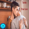 True Love - Single