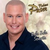 Robert Pater - Bella Bella Señorita