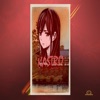 Kastro - Magji