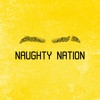 Naughty Nation