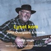 Lyset Kom - Single