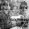 Southern Boy Cure - Single album lyrics, reviews, download