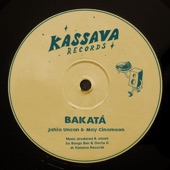 Bakatá - Single