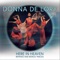Listen (Sean Dinsmore’s Dum Dum Project Mix) - Donna De Lory lyrics